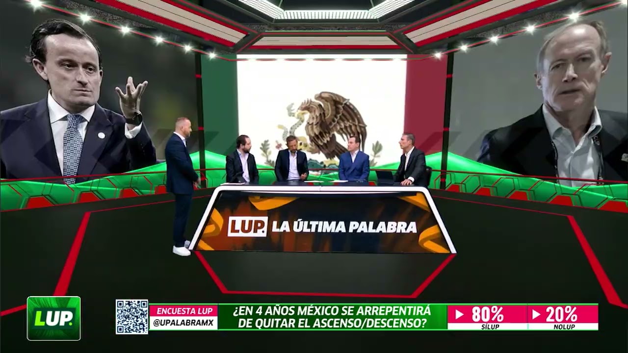 "La SELECCIÓN LES VALE GORRO"