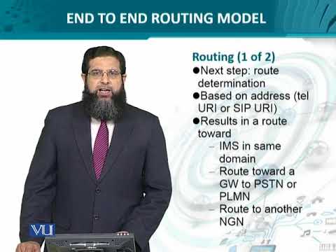 Data Visualization | CS642 Topic001