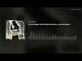 53. Ed McBain's 87th Precinct Mysteries, with Paul Abbott
