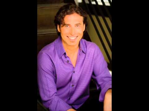 Sean Meshorer: The Bliss Experiment