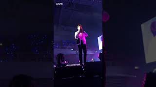 [FanCam]180908 비투비(BTOB)-Summer Romance @BTOB TIME This is us In Taiwan