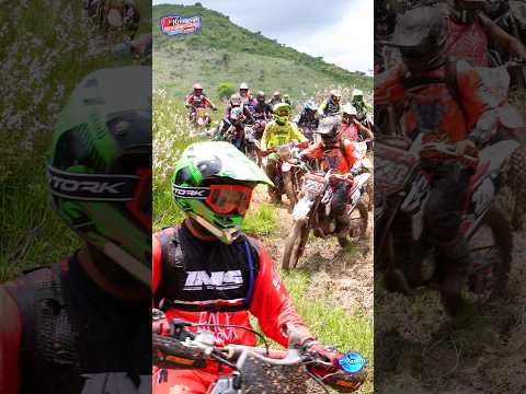 16ª TRILHA CORAÇÃO VALENTE – Abel Figueiredo/PA