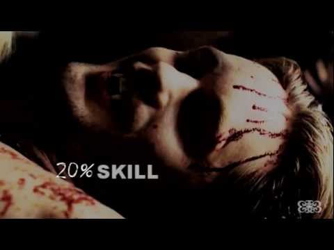 NikkiRise’s Video 7724627536 IFHLbeaqvJI