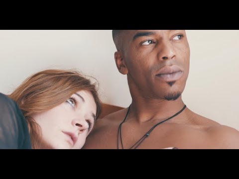 Kovic ~ Wires (Official Video)