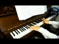 urban zakapa(어반 자카파)-just the two of us(piano ...