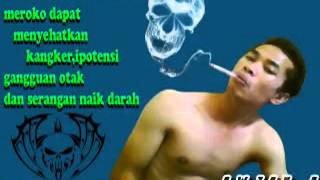 Download lagu ZIAS BAND LEPAS SEMUA lagu terbaru 2014/2015 mp3 Download lagu ZIAS BAND LEPAS SEMUA lagu terbaru 2014/2015 mp3