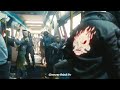 Cyberpunk 2077 On PS4 Funny Trailer Crash Game Bad Optimalization