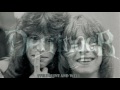 Rick Derringer - Still Alive And Well [HQ]