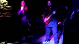 Beneath the Skin of Sacrifice-Despite All Theories