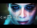 Chorus - Official Announcement Trailer | Inside Xbox