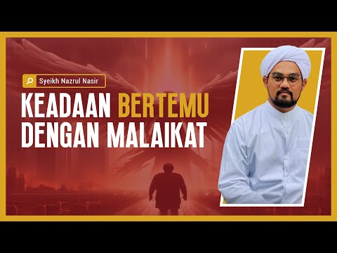Idaman Hati   1  Cam   1  Rezeki Terbahagi Kepada Dua
