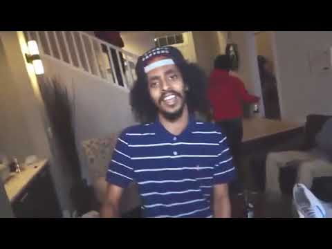 archee x french closer 3mix music video