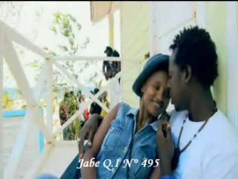 Sheba -r flow official video