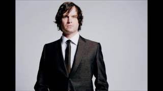 Dick Valentine (of Electric Six) - The band in hell (Live Acoustic)