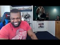 Ivorian Doll Rumours Official Music Video Reaction