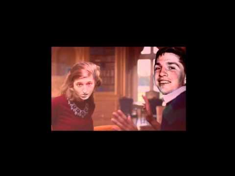 Blank Space by Taylor Swift sang by Fishy and Navi00t