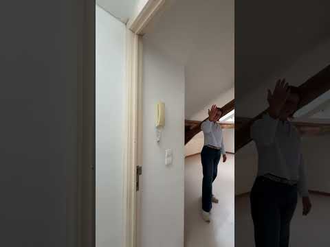 Vidéo