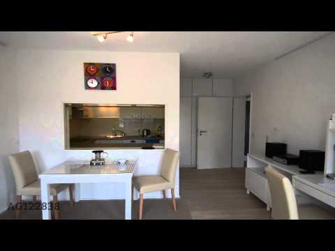 WE-122838 - Exklusive möblierte 2- Zimmer Wohnung in Lörrach-Stetten