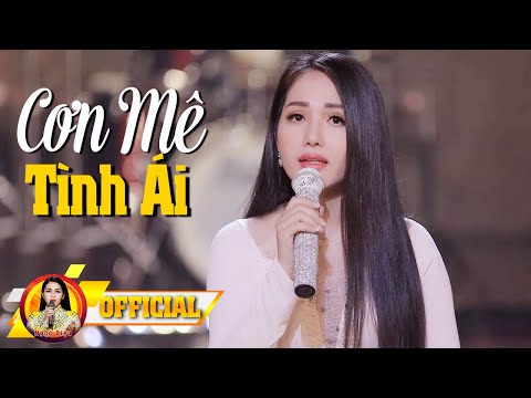 Thể hiện bởi Ngọc Diệu