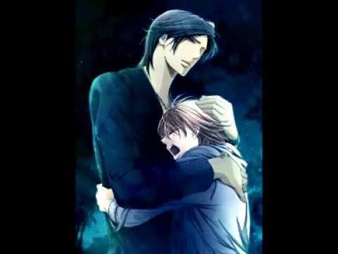 Nightcore - Take Care