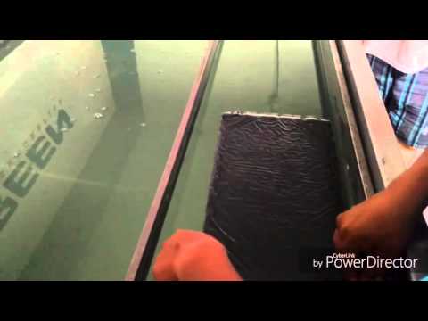 SCREEN pintura hidrografica/water transfer printing