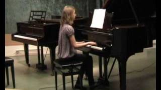 Piano Plus - Vilsevalsen