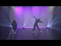 H. E.R. - Hold Us Together ｜ HOLD ON : On Point Ballet School