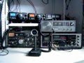 CB Radio Banter From The US