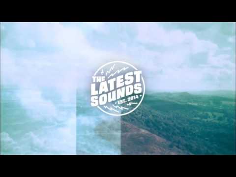 Jodie Connor - Back To You