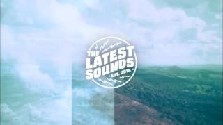 Jodie Connor - Back To You