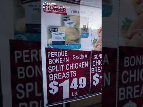 SOCIALIST=FARMERS=Perdue Tyson Hormel Smithfield Sick Factory-Farms🌽=🐥=💩Foodwaste Starve People USDA