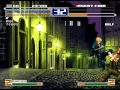 Arcade Longplay 203 The King Of Fighters 2003