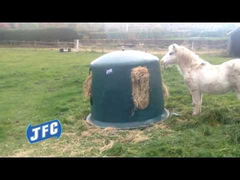 Balkupa - 4 ätplatser 
