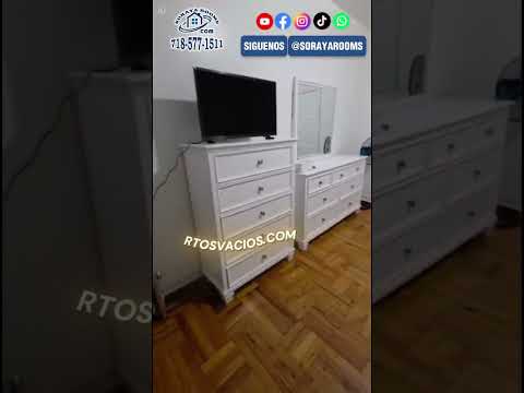 SORAYA ROOMS 3650