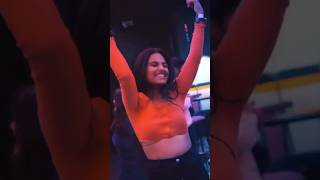 Download lagu Mumbai bar dance club 🔥 #shorts #nightlife #club #dj #youtubeshorts mp3