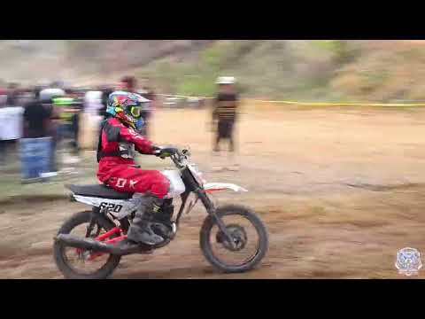Final categoria AX Novatos válida de Velo - Arena Florencia Cauca 2026 🏁🔥🇨🇴
