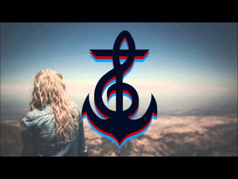 Louis The Child - It's Strange (ft. K Flay)