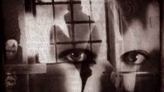 Sopor Aeternus &amp; The Ensemble of Shadows - This Profane Finality HD