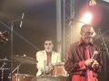 Andre Williams - Roots & Roses Lessines