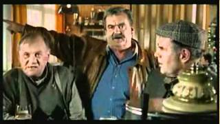 珍 Sapere aude. hseot Tanto te quiero perrito, pero pa' pan muy poquito. 院