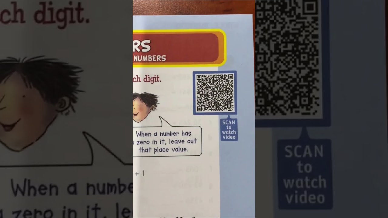 What is Catch-Up Maths?