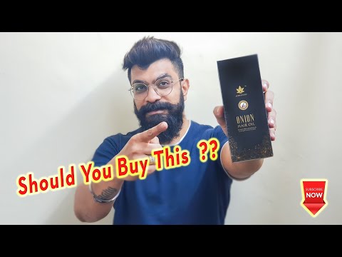 Mayuresh Dahake Alphavedic