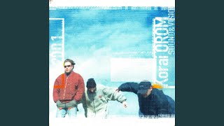 2001/2