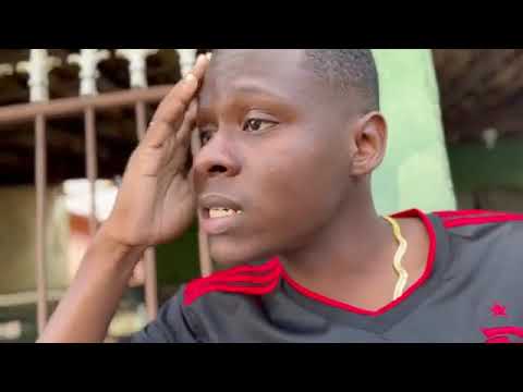 QUIS  PAGAR DE PLAYBOY MAS  O kIT É EMPRESTADO kkkkkkkk