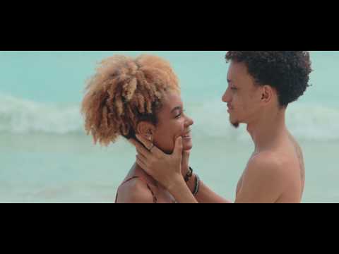 Jda-Parfait (feat. Ly1 & Big1)