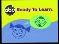 Funding For The Alphabet And There Alphabet Power Adventures 2021