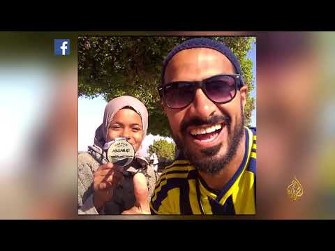 نشرة الثامنة نشرتكم 09 02 2018