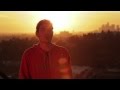Donald Schultz Extreme Adventurer Is Onnit