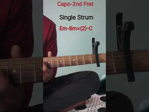 Ijazat - Arijit Singh