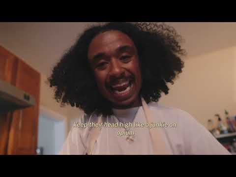 Video thumbnail for PLATINUM PLUS FREESTYLE